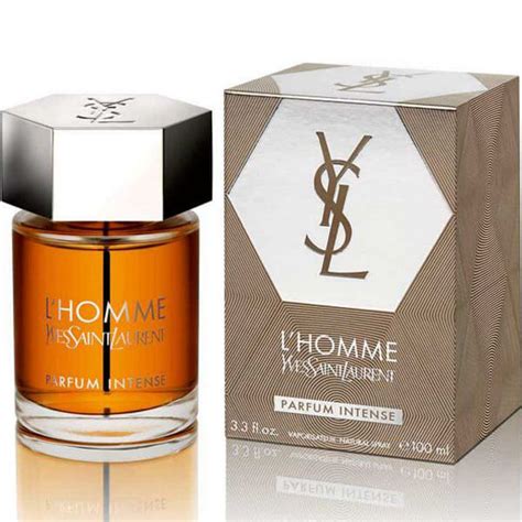 ulta ysl l homme|l'homme ulta.